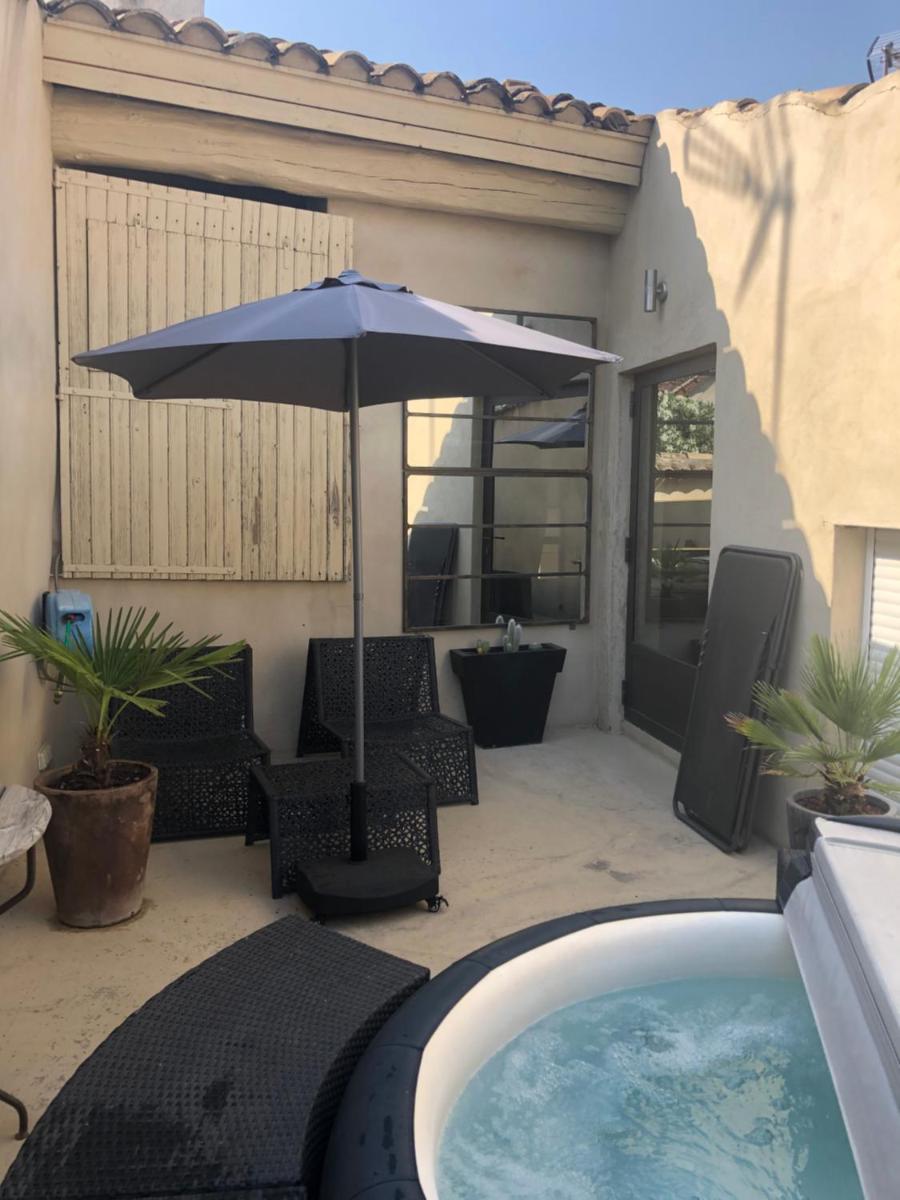 Loft Mahanoa - Housity