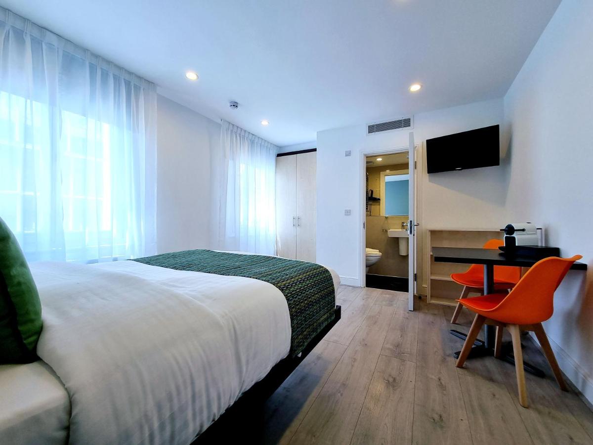 146 Studios - Housity