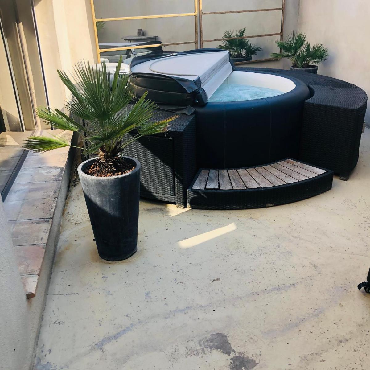 Loft Mahanoa - Housity