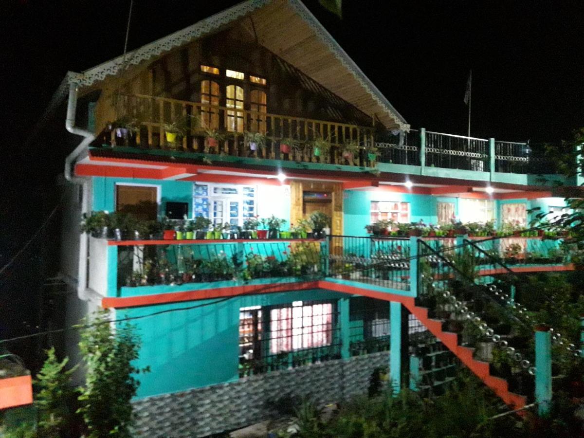 Kabiraalaya Homestay - Housity