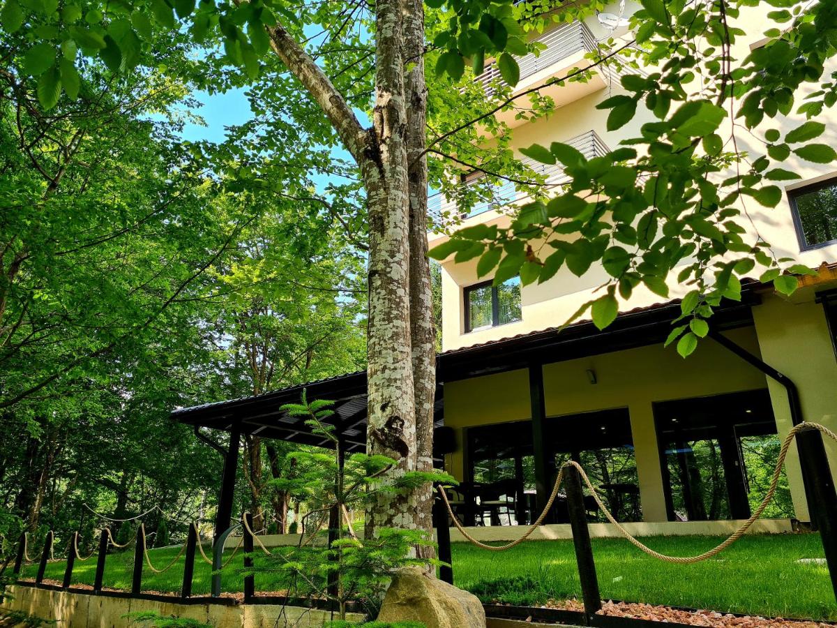 Beconia Riverside - Housity
