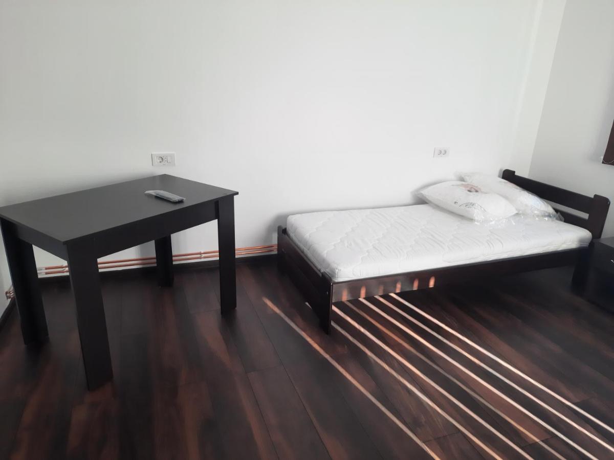 Casa Filip - Housity
