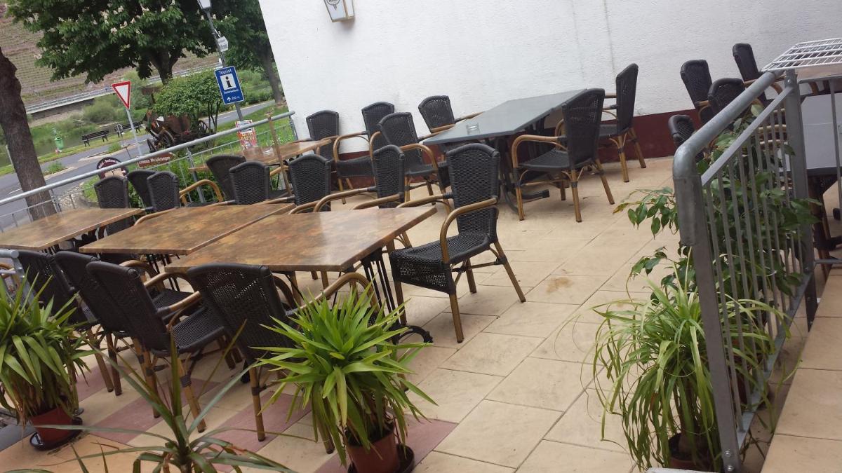 Bella Italia - Housity