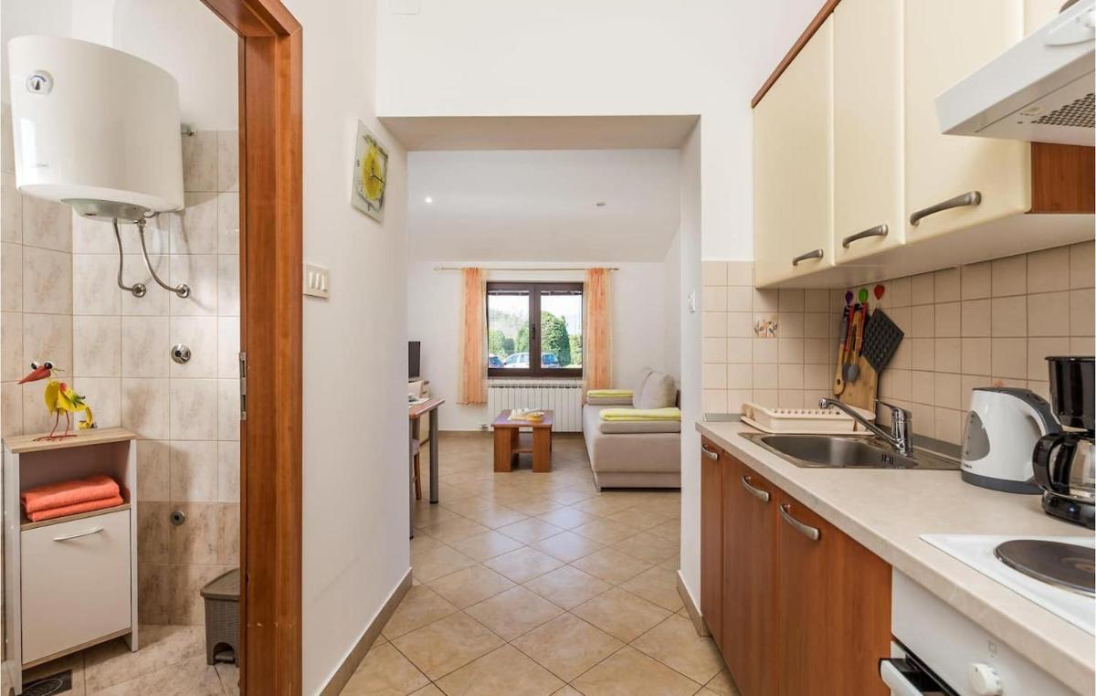 Sweet - Housity
