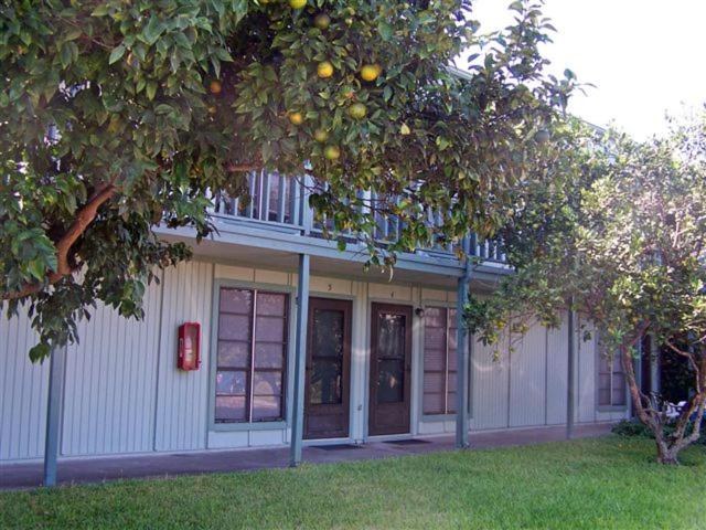 Mustang Bungalow 4MI - Housity