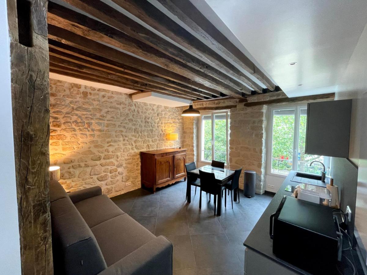 Thegreatflat - Hizvo