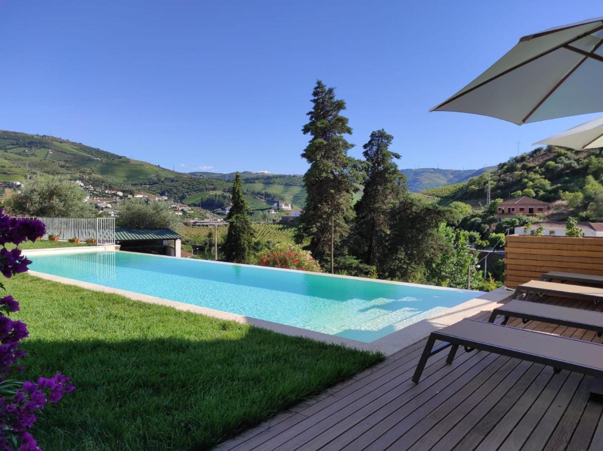Quinta da Travessa - Douro - Housity