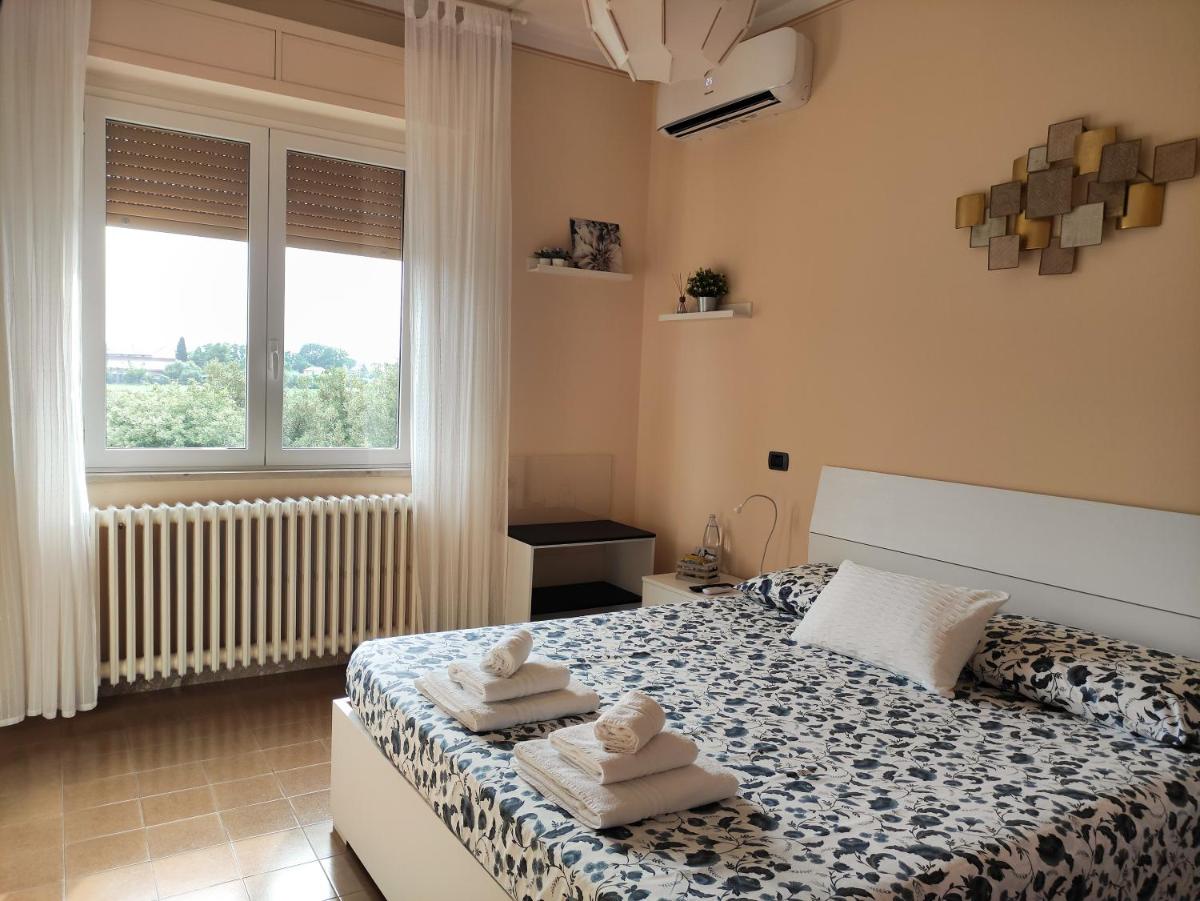 Villa Ada - Housity