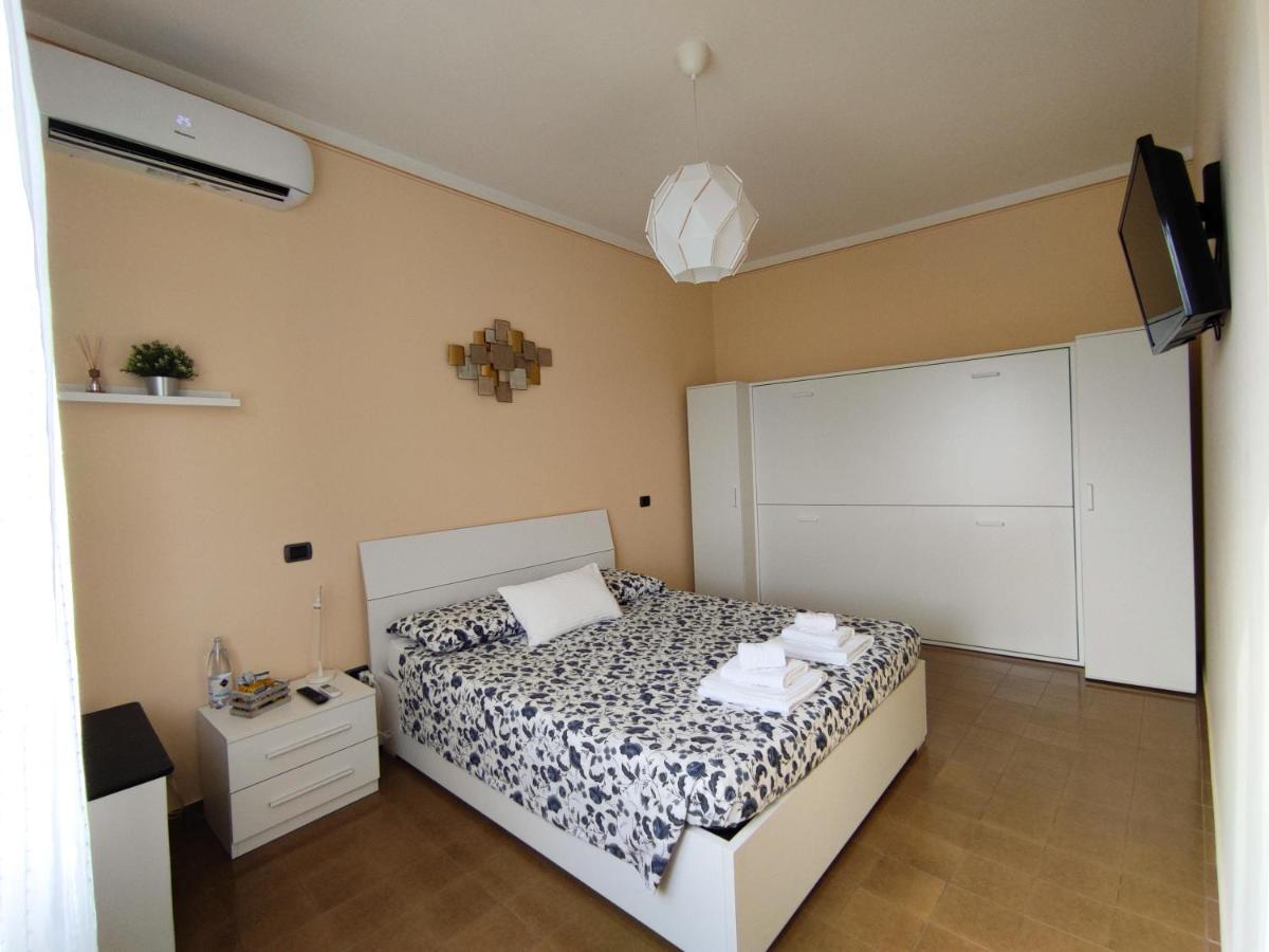Villa Ada - Housity