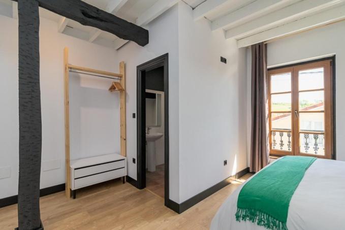 LLULLA.ES - Housity