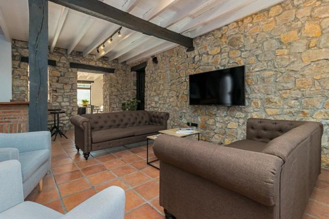 LLULLA.ES - Housity