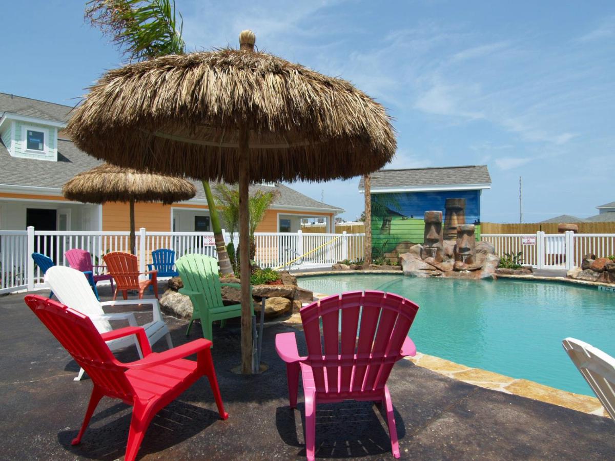 Ahoy Matey 102PB - Housity