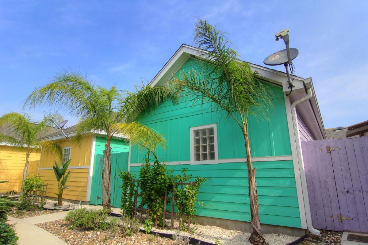 Ahoy Matey 102PB - Housity