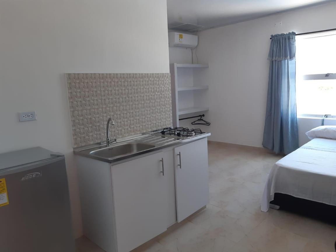 Cabaña Villa Carmen - Housity
