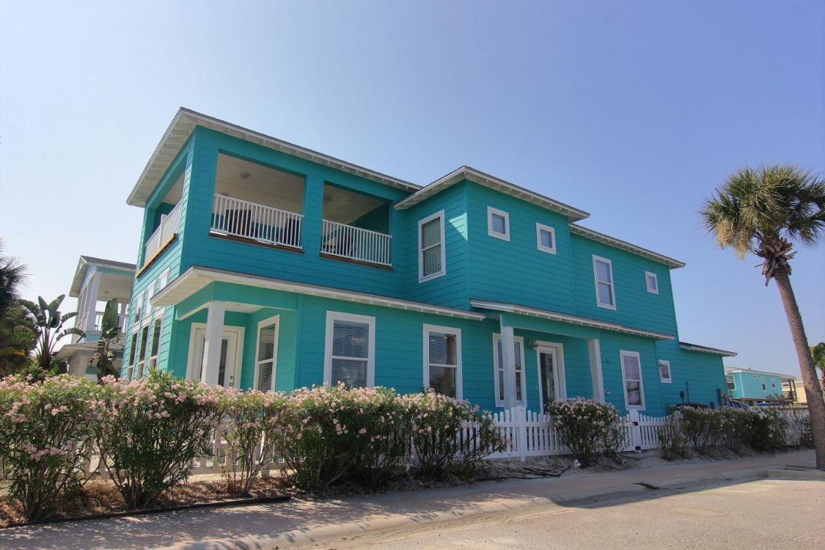 Jacks Place VW7 - Housity