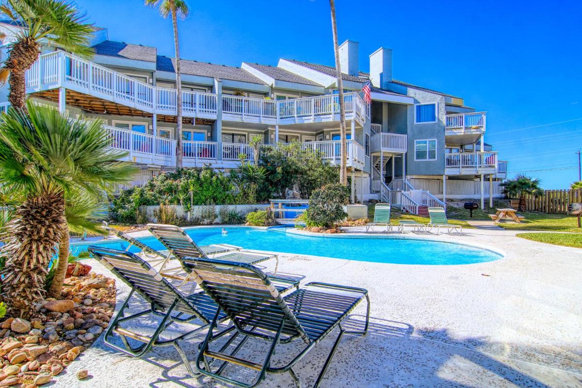 Pineapple Sands MIBC216 - Housity