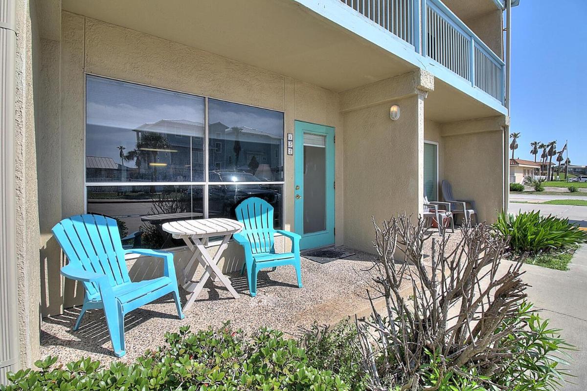 Little Shell SM152 - Housity