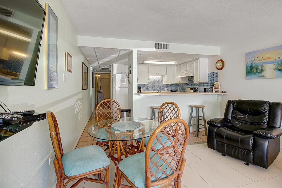 Little Shell SM152 - Housity