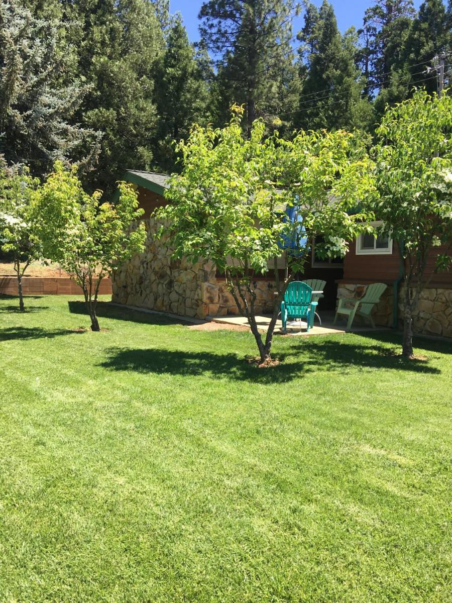 Arnold Meadowmont Lodge - Housity
