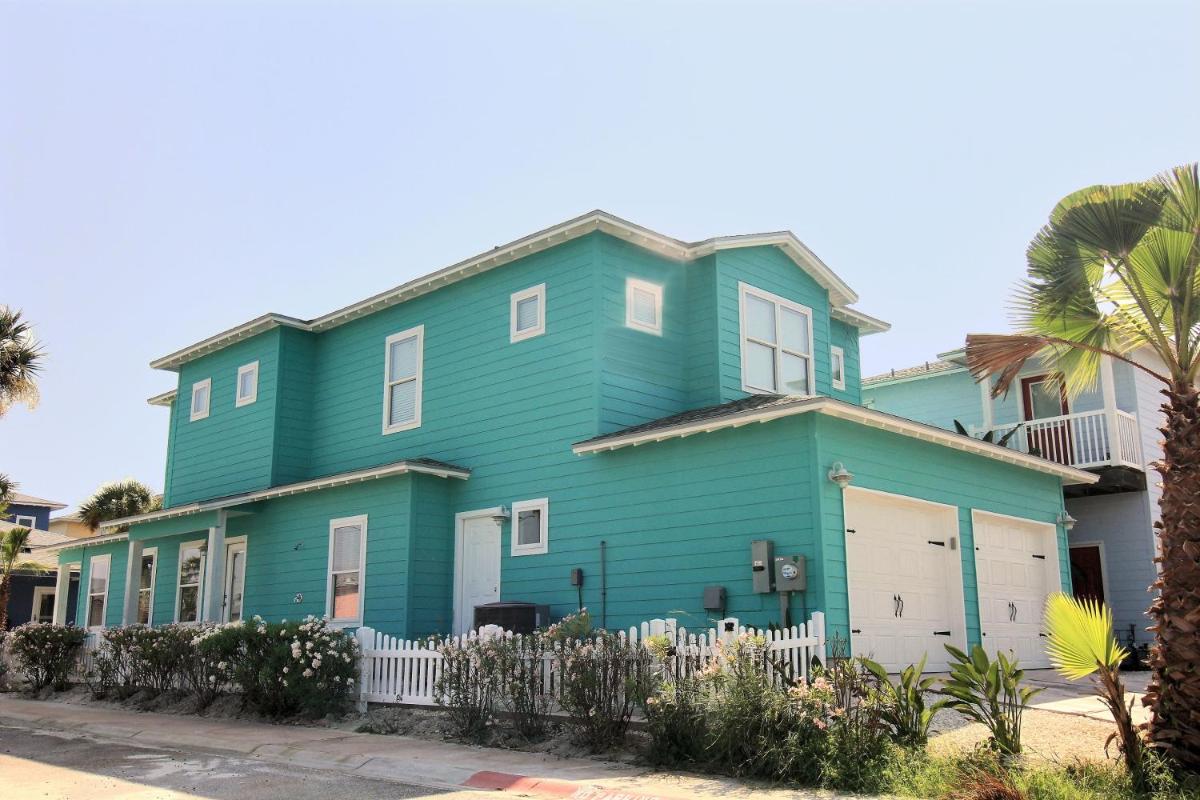Jacks Place VW7 - Housity