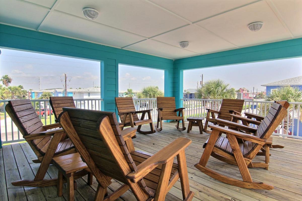 Jacks Place VW7 - Housity