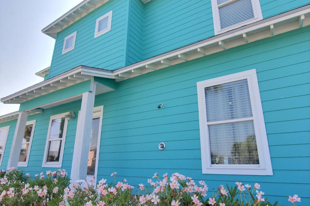Jacks Place VW7 - Housity