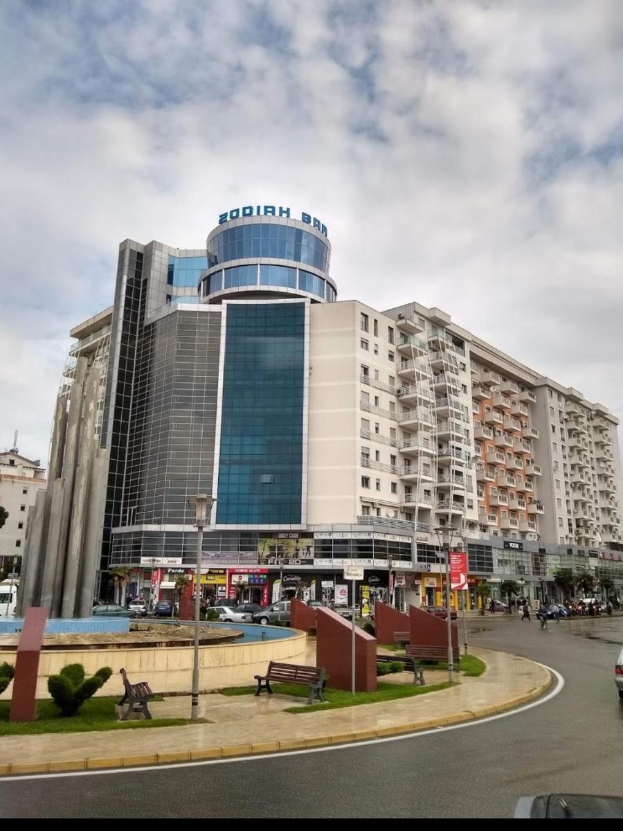 Ridi's Comfort Apartment - Housity