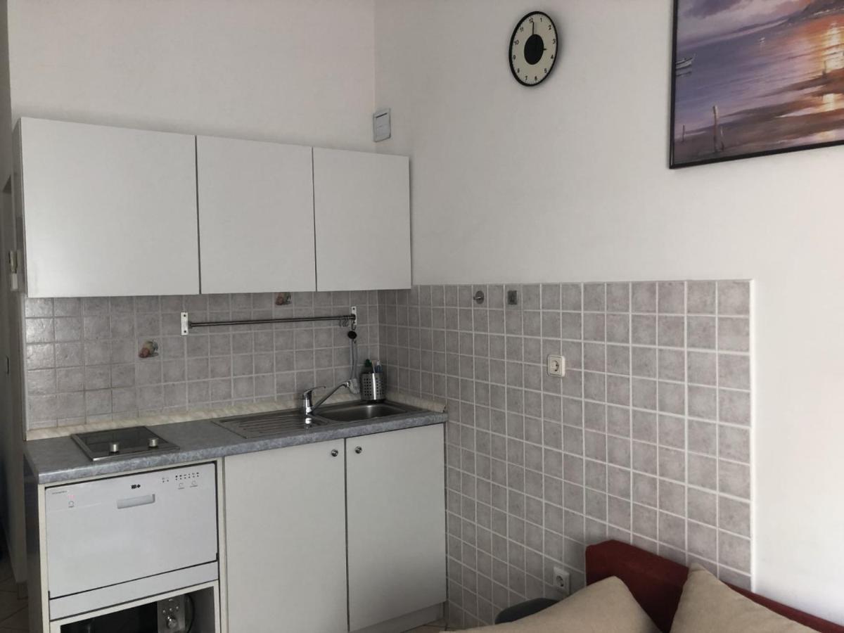 Apartments Kraljev Stanko - Housity