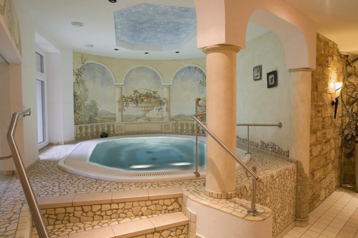 DAS Hintersee - Housity