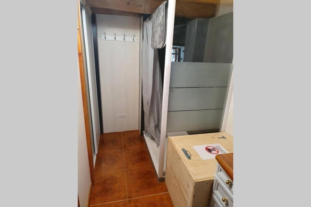 Maison individuelle chaleureuse au calme - Housity