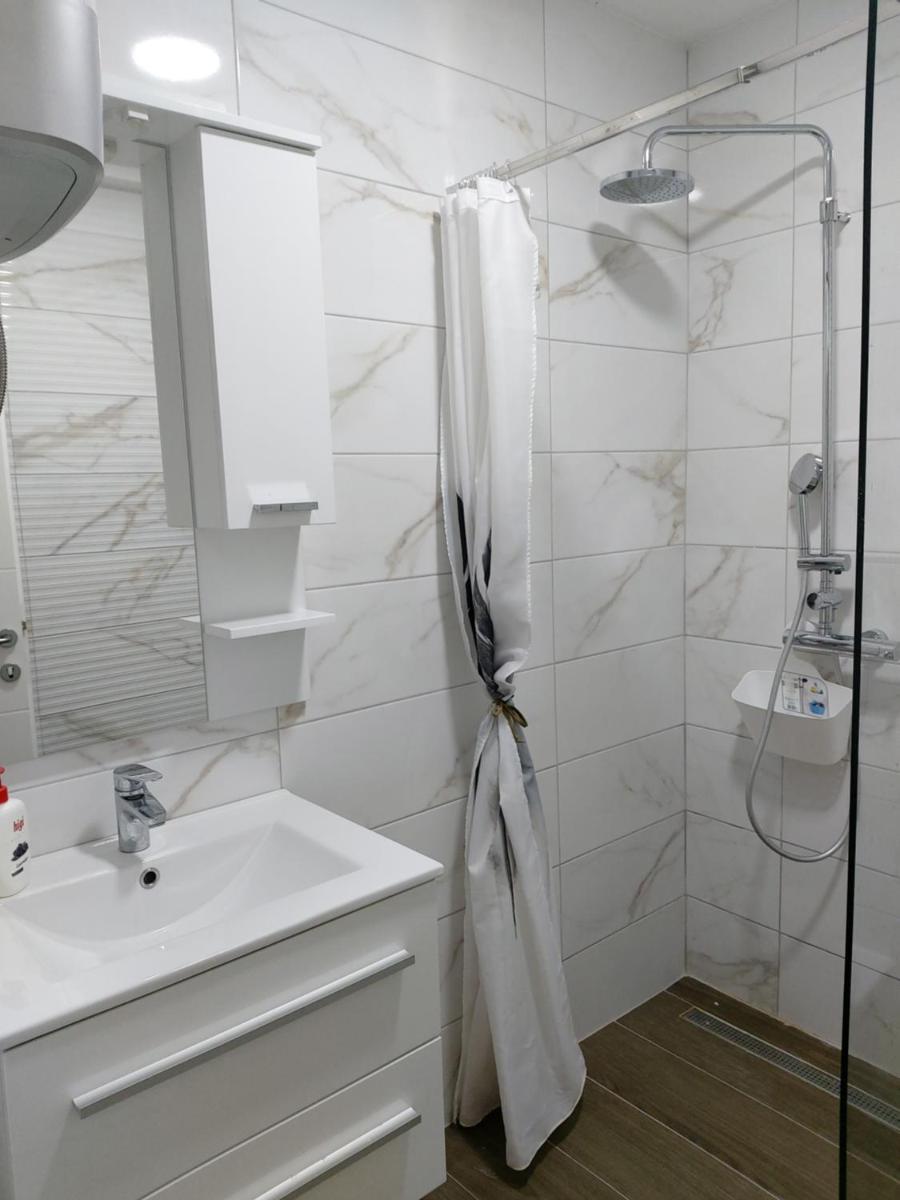 Guest House Goa Mostar - Housity