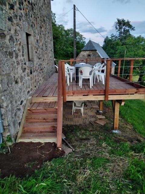 GITE pour famille - Housity