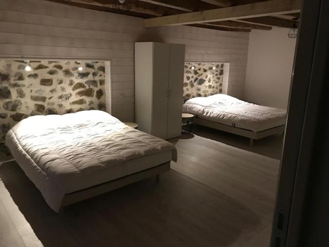GITE pour famille - Housity