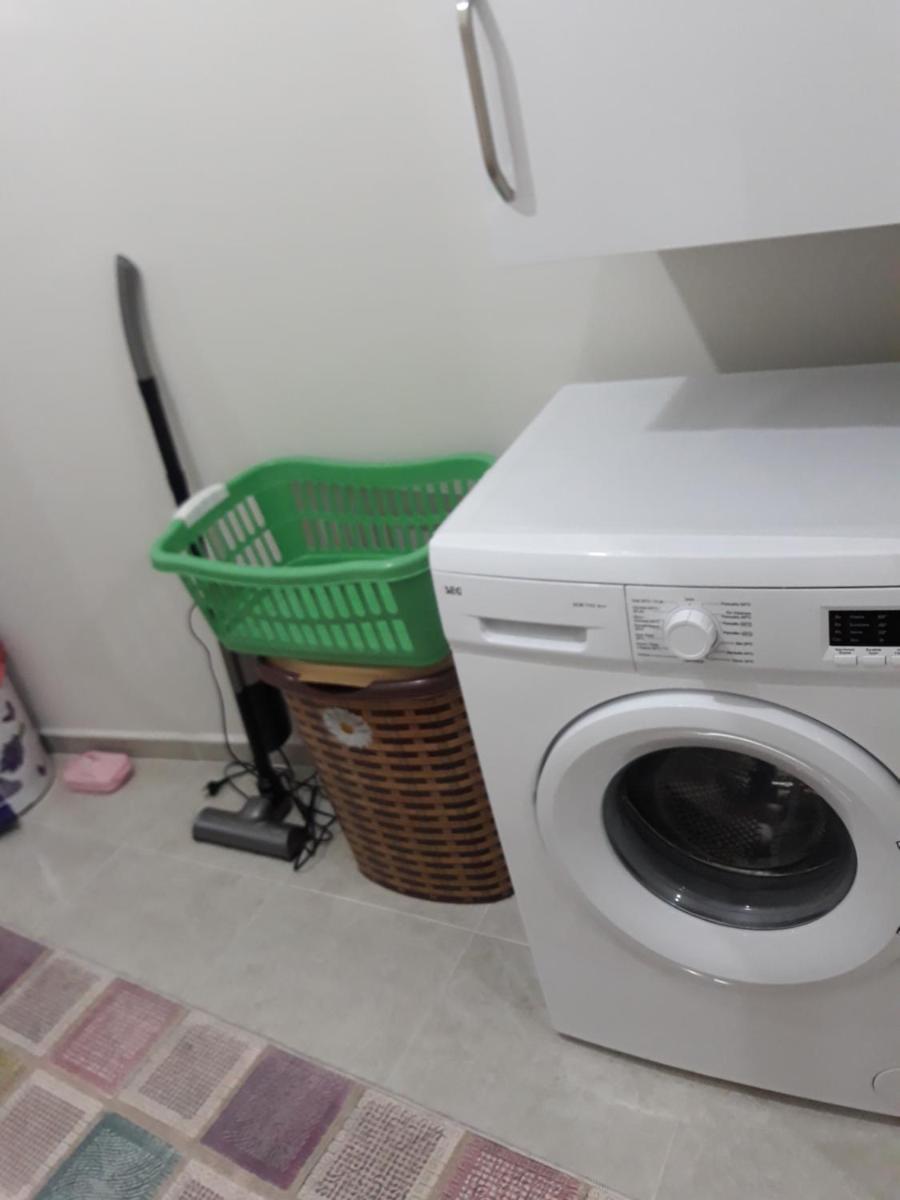 New and cheap apartment close to the metro - Housity