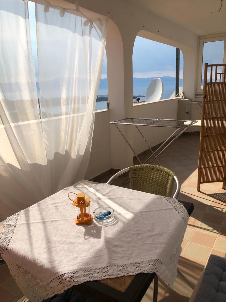 Apartments Matteo - Housity
