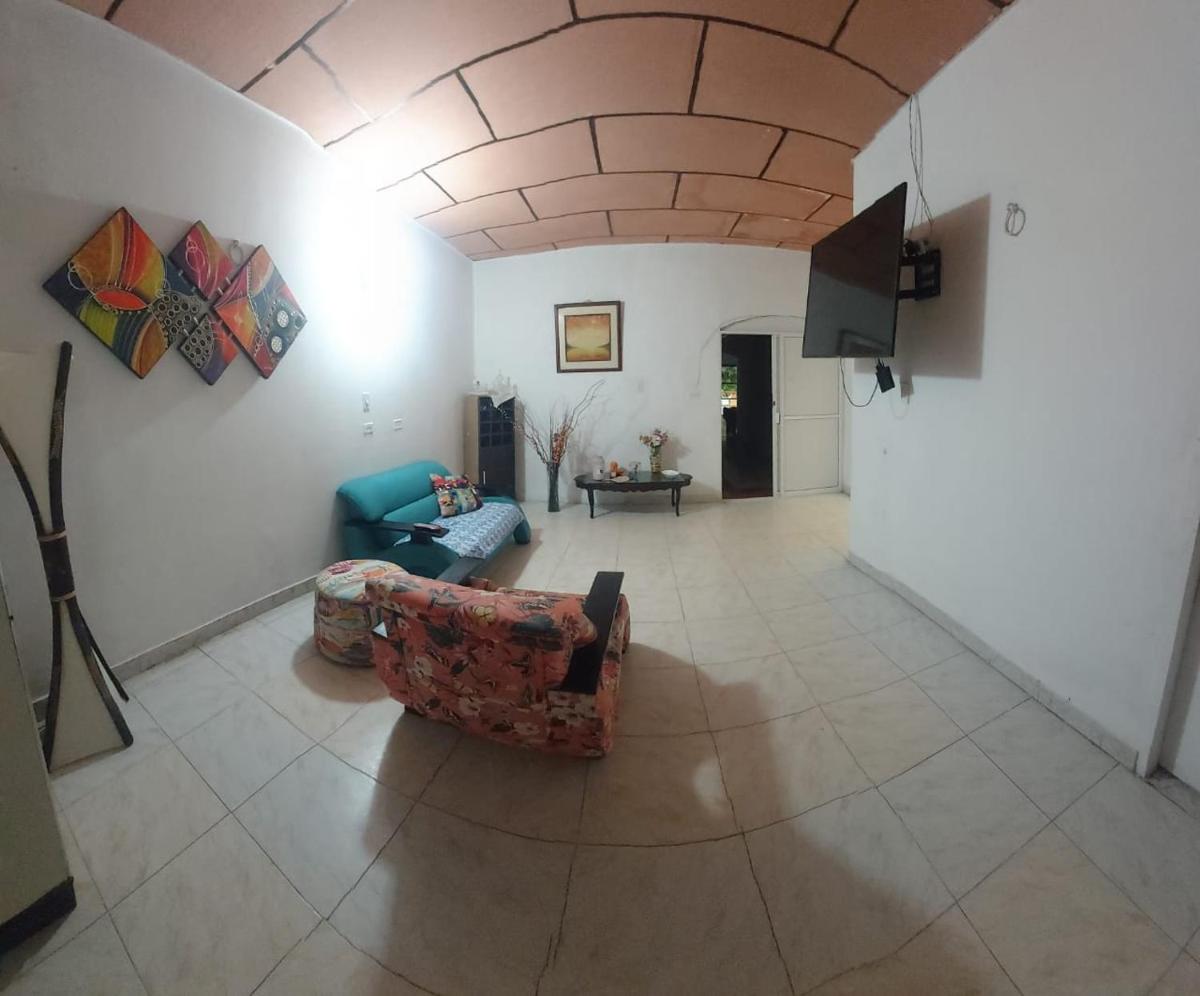 Casa ITCI Tours - Housity