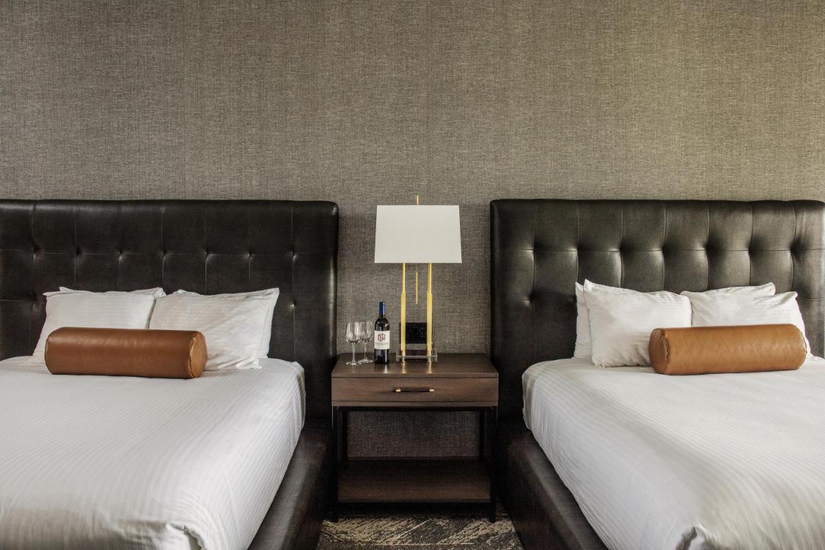 Cottages & Suites Geneva National - Housity