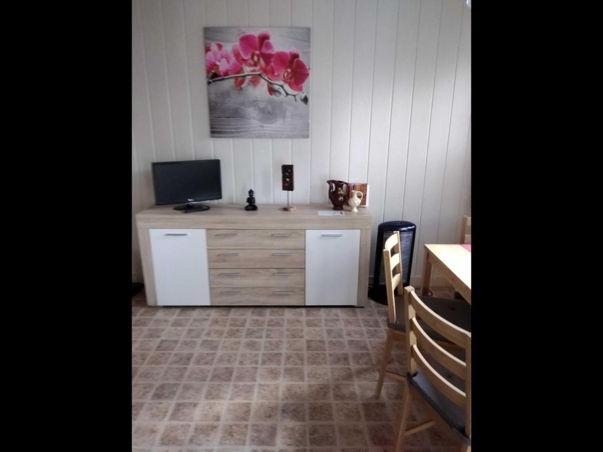 See Ferienwohnung 2 Möhlauer See - Housity