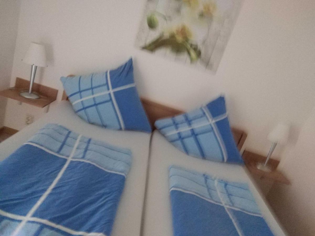 See Ferienwohnung 2 Möhlauer See - Housity