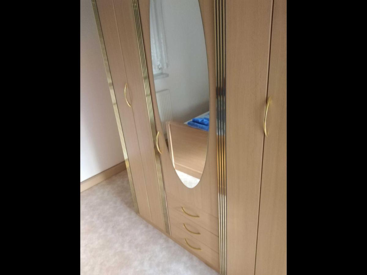 See Ferienwohnung 2 Möhlauer See - Housity