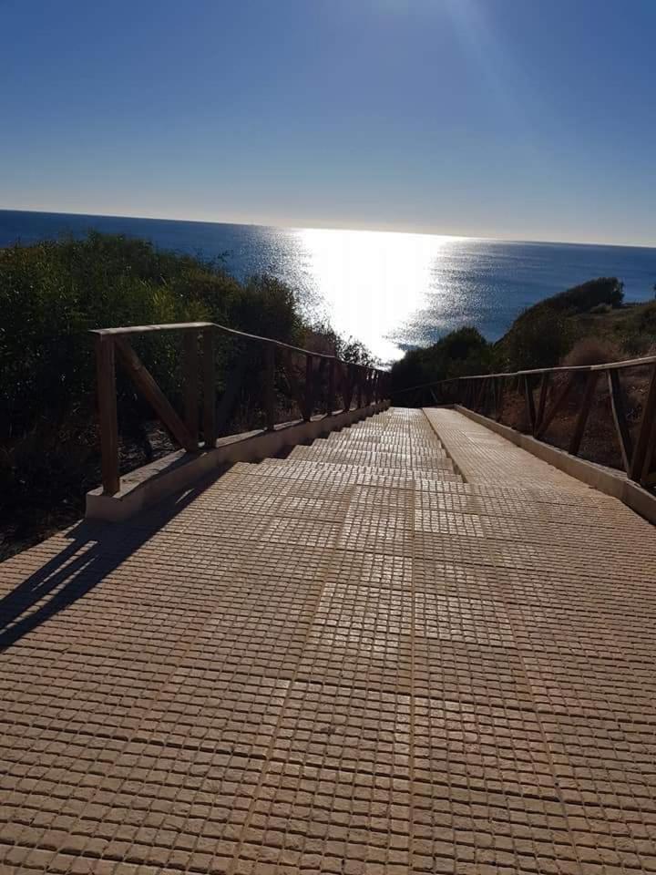 Orihuela Costa Costamarina Cabo Roig Apartamentos TIKASA - Housity