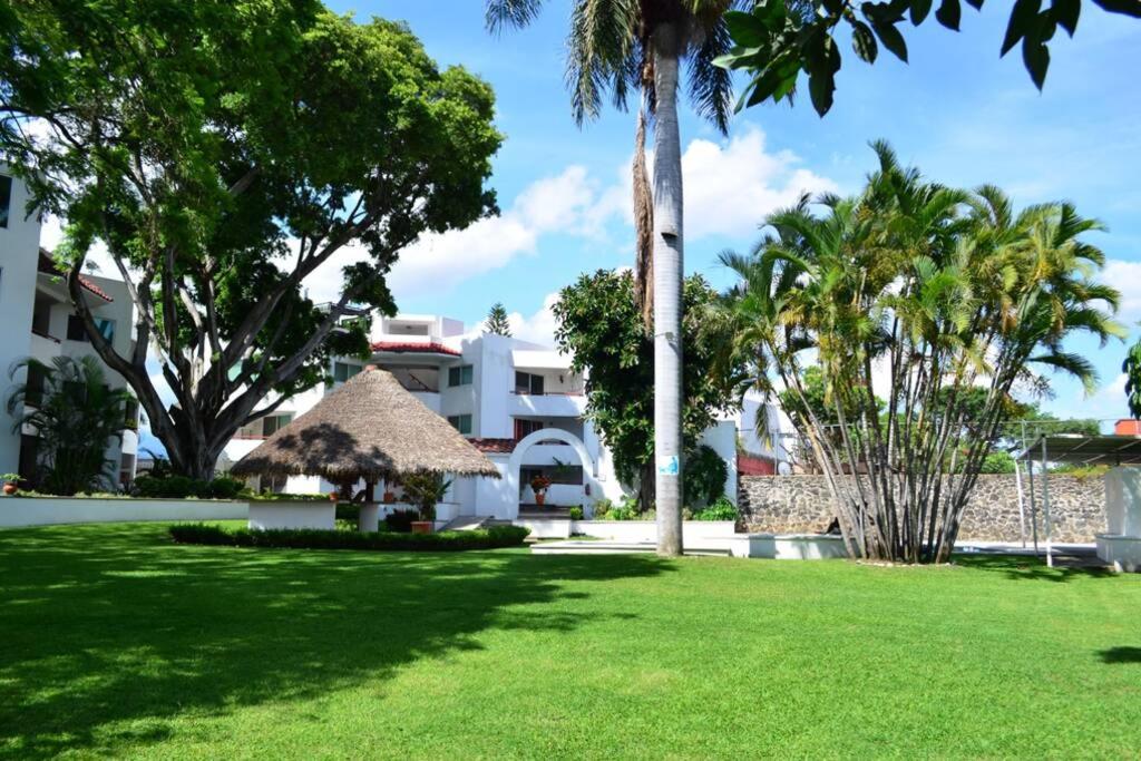 Rincón de Luz Cuernavaca - Housity