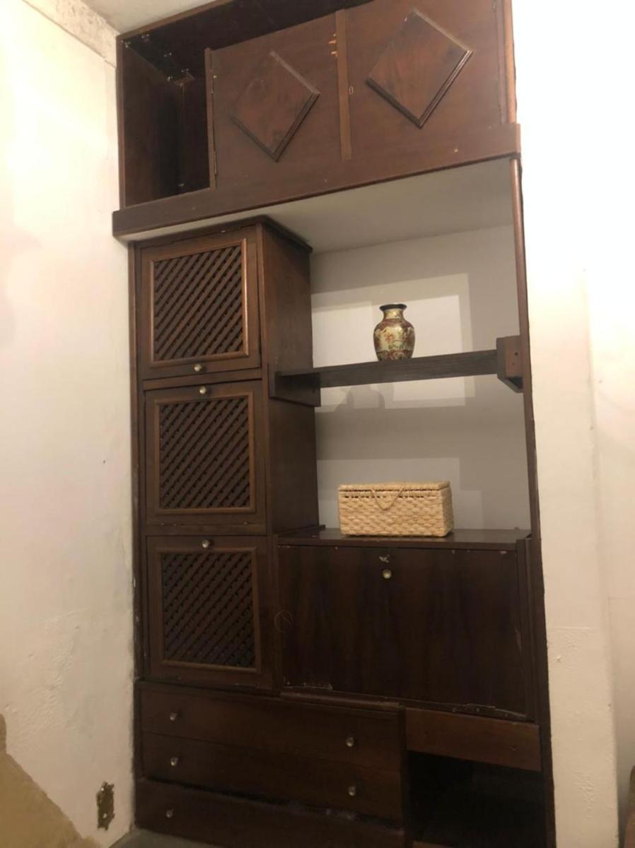 Quarto Aconchegante Compô 1 - Housity