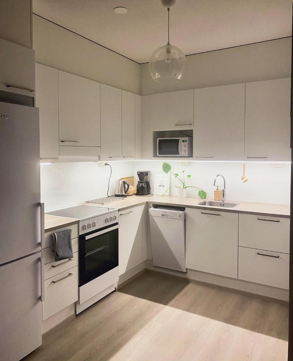 Cozy Apartment close to the beach - Housity