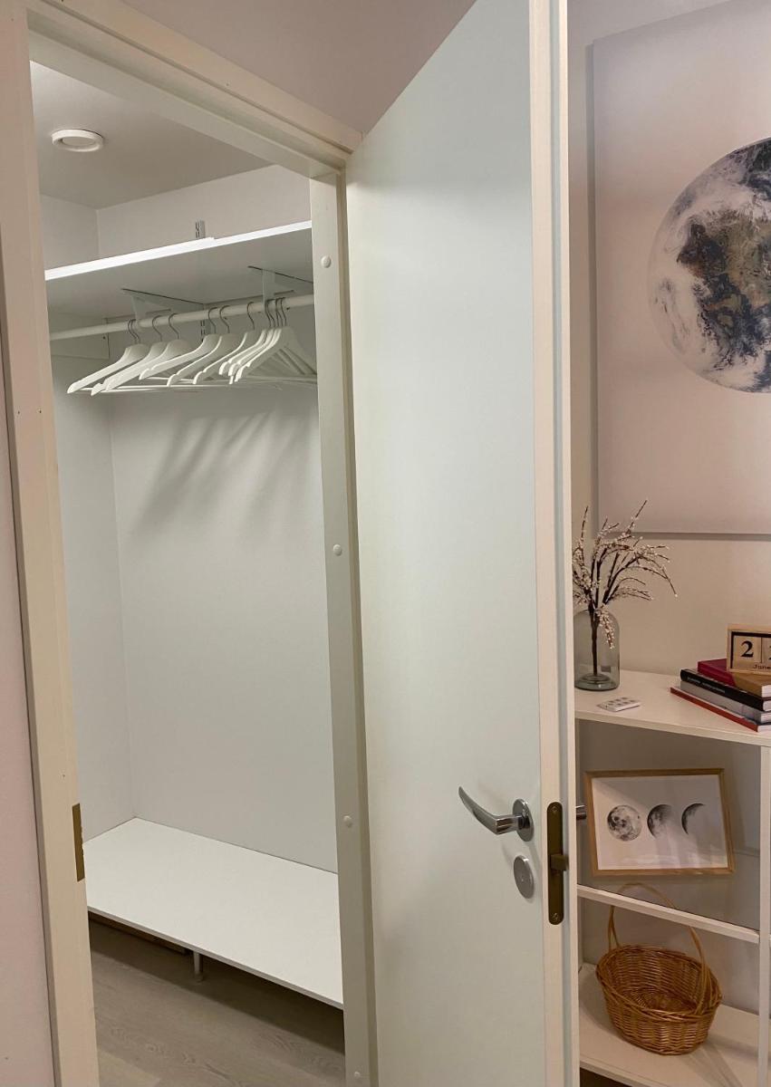 Cozy Apartment close to the beach - Housity