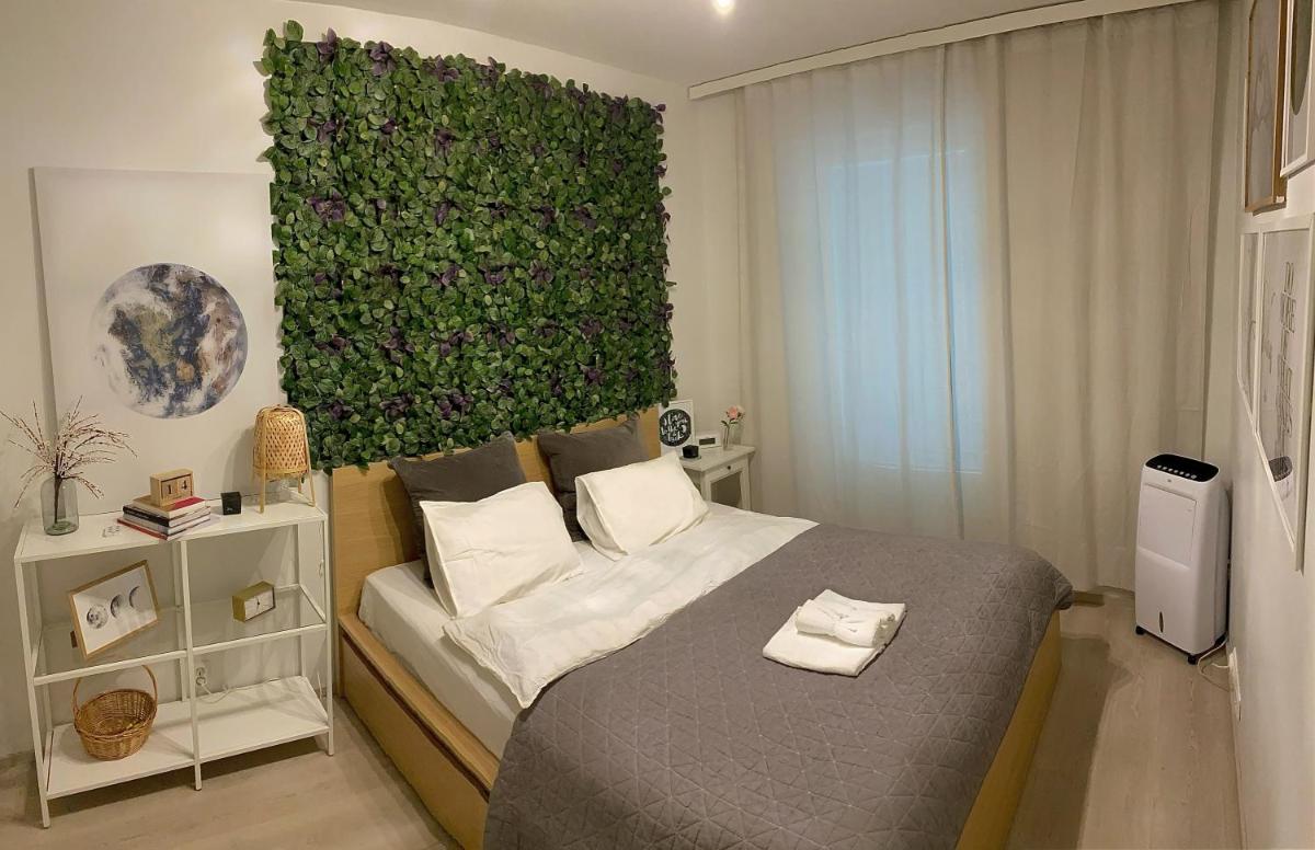 Cozy Apartment close to the beach - Housity