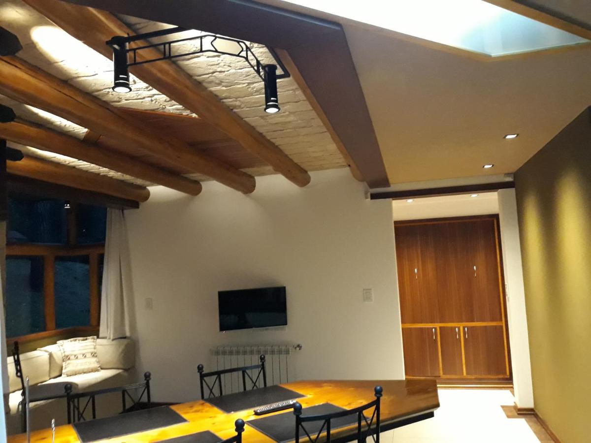 Casas Juanjo - Housity