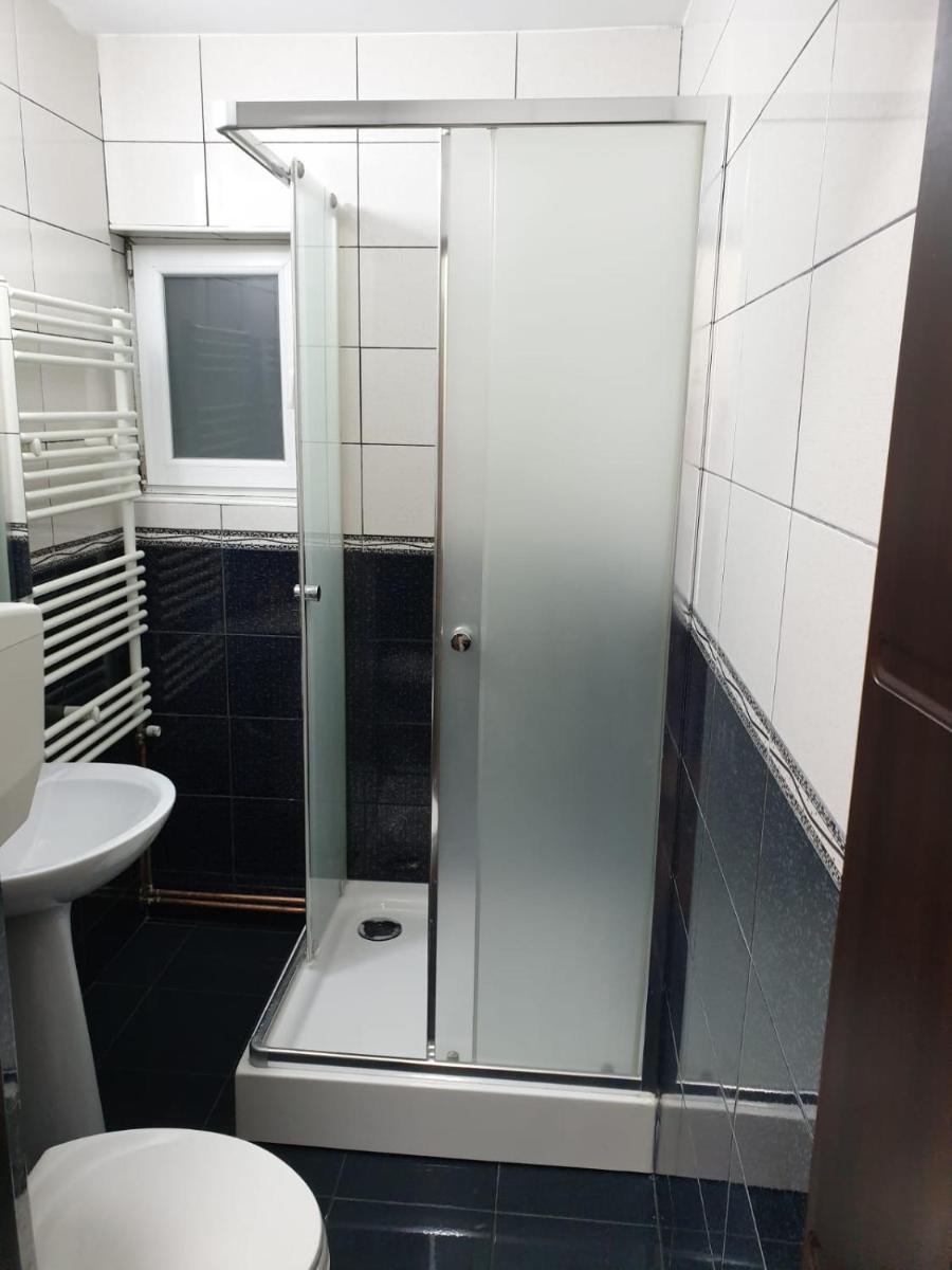 Apartament Magurele - Housity
