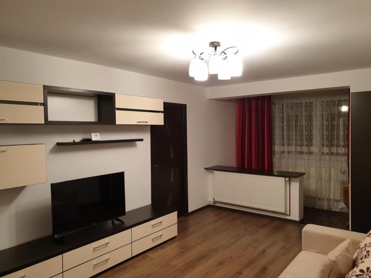 Apartament Magurele - Housity