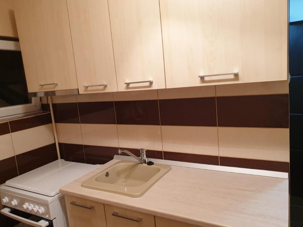 Apartament Magurele - Housity